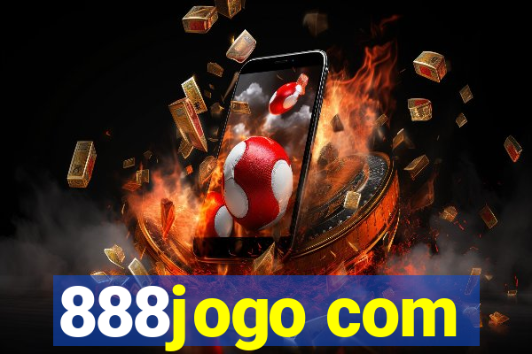 888jogo com